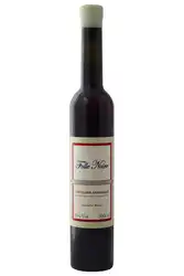 LIQUEUR DE FOLLE NOIRE.jpg